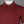 Fred Perry Plain Polo Shirt Burnt Red/Navy