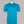 Fred Perry Plain Polo Shirt Cyber Blue/Light Ice