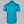 Fred Perry Plain Polo Shirt Cyber Blue/Light Ice