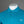 Fred Perry Plain Polo Shirt Cyber Blue/Light Ice