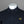 Fred Perry Plain Polo Shirt Navy/Honeycomb
