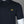 Fred Perry Plain Polo Shirt Navy/Honeycomb