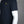 Fred Perry Plain Polo Shirt Navy/Honeycomb