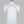 Fred Perry Plain Polo Shirt Snow White/Warm Stone
