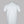 Fred Perry Plain Polo Shirt Snow White/Warm Stone