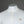 Fred Perry Plain Polo Shirt Snow White/Warm Stone