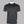 Fred Perry Ringer T-Shirt Anchor Grey/Dark Caramel