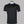 Fred Perry Ringer T-Shirt Anchor Grey