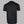 Fred Perry Ringer T-Shirt Anchor Grey