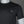 Fred Perry Ringer T-Shirt Anchor Grey