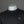 Fred Perry Ringer T-Shirt Anchor Grey