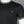 Fred Perry Ringer T-Shirt Black/Laurel Wreath Green