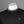 Fred Perry Ringer T-Shirt Black/Laurel Wreath Green