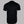 Fred Perry Ringer T-Shirt Black/Ocean