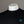 Fred Perry Ringer T-Shirt Black/Ocean