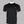 Fred Perry Ringer T-Shirt Black/Warm Stone