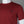 Fred Perry Ringer T-Shirt Burnt Red