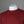 Fred Perry Ringer T-Shirt Burnt Red