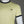 Fred Perry Ringer T-Shirt Champions Gold/Navy