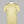 Fred Perry Ringer T-Shirt Champions Gold