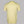 Fred Perry Ringer T-Shirt Champions Gold