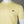 Fred Perry Ringer T-Shirt Champions Gold