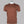 Fred Perry Ringer T-Shirt Cinnamon