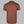 Fred Perry Ringer T-Shirt Cinnamon