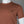 Fred Perry Ringer T-Shirt Cinnamon