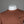 Fred Perry Ringer T-Shirt Cinnamon