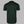 Fred Perry Ringer T-Shirt Court Green