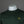 Fred Perry Ringer T-Shirt Court Green