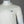 Fred Perry Ringer T-Shirt Ecru/Carbon Blue