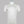 Fred Perry Ringer T-Shirt Ecru