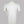 Fred Perry Ringer T-Shirt Ecru