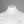 Fred Perry Ringer T-Shirt Ecru