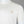Fred Perry Ringer T-Shirt Ecru