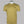Fred Perry Ringer T-Shirt Honeycomb