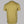 Fred Perry Ringer T-Shirt Honeycomb