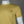 Fred Perry Ringer T-Shirt Honeycomb