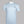 Fred Perry Ringer T-Shirt Light Ice