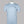 Fred Perry Ringer T-Shirt Light Smoke