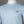 Fred Perry Ringer T-Shirt Light Smoke