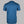 Fred Perry Ringer T-Shirt Midnight Blue