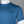 Fred Perry Ringer T-Shirt Midnight Blue