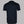 Fred Perry Ringer T-Shirt Navy/Honeycomb