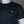 Fred Perry Ringer T-Shirt Navy/Honeycomb