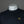 Fred Perry Ringer T-Shirt Navy/Honeycomb