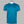 Fred Perry Ringer T-Shirt Ocean