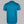 Fred Perry Ringer T-Shirt Ocean